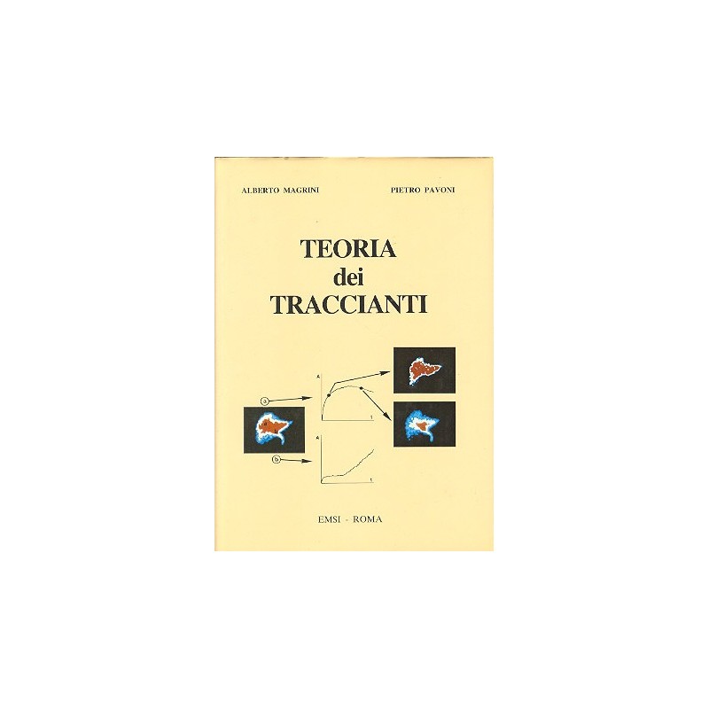 TEORIA DEI TRACCIANTI